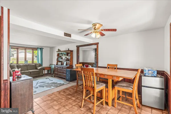 $375,000 | 2219 Lodge Farm Road, Sparrows Point, MD 21219