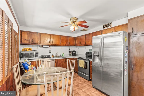 $375,000 | 2219 Lodge Farm Road, Sparrows Point, MD 21219