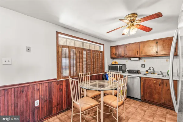 $375,000 | 2219 Lodge Farm Road, Sparrows Point, MD 21219
