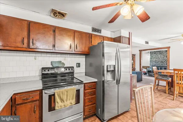 $375,000 | 2219 Lodge Farm Road, Sparrows Point, MD 21219