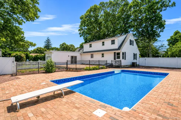 $849,000 | 273 Cambon Avenue, St. James, NY 11780