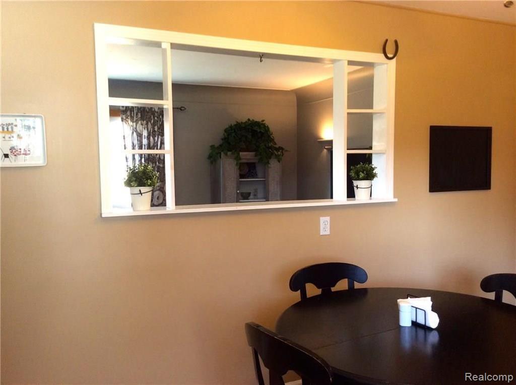 3125 Avalon Road Rochester Hills, MI 48309 - Photo 12 of 20