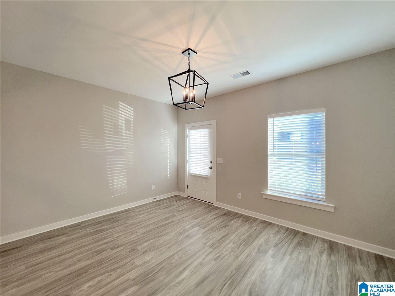 161 Park Drive North Clanton, AL 35045 - Photo 7 of 41