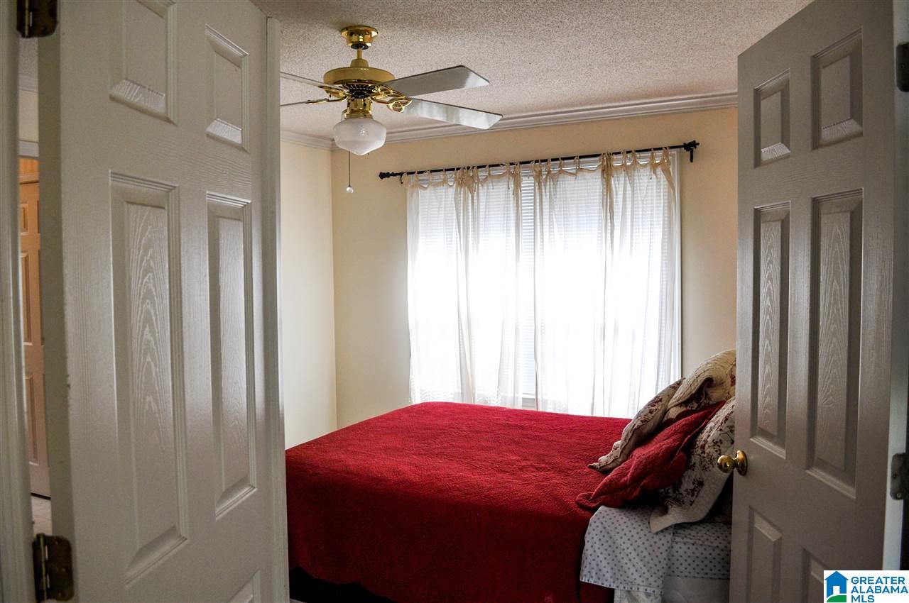 185 Pebble Drive Alabaster, AL 35007 - Photo 29 of 35