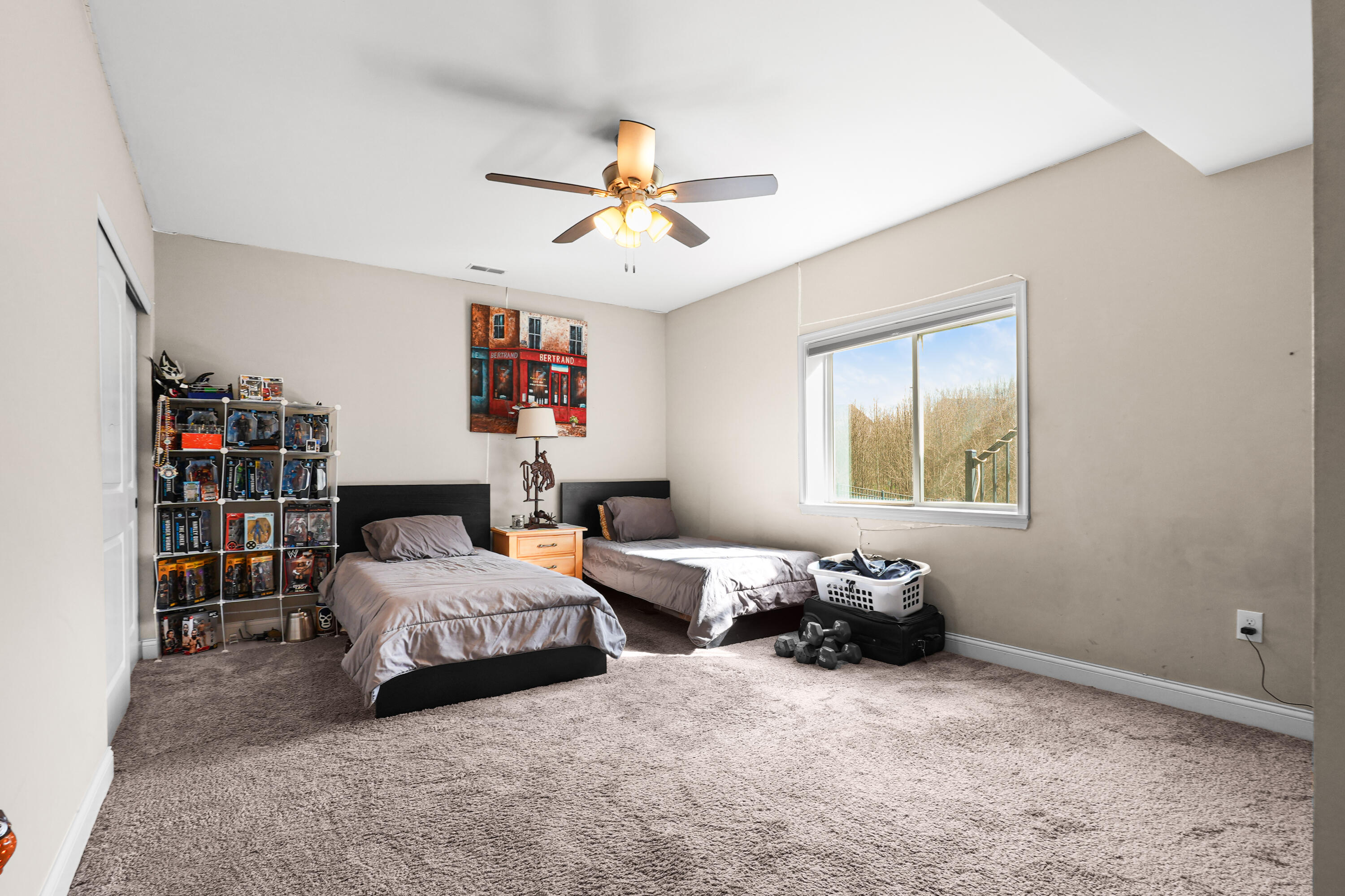 949 Traemore Place Union, KY 41091 - Photo 26 of 33
