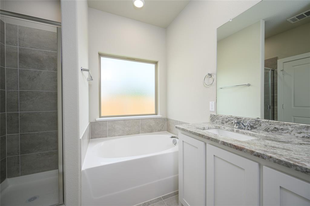 205 Woodhollow Drive Blue Ridge, TX 75424 - Photo 18 of 23
