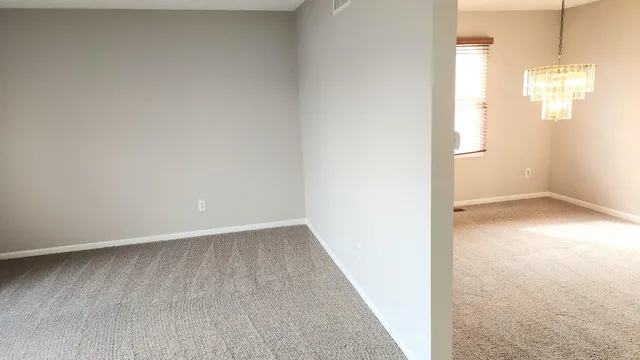 $595,000 | 1660 Pond Shore Drive, Ann Arbor, MI 48108