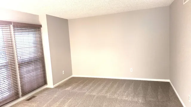 $595,000 | 1660 Pond Shore Drive, Ann Arbor, MI 48108