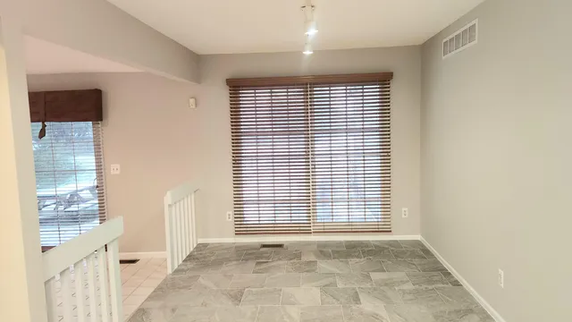 $595,000 | 1660 Pond Shore Drive, Ann Arbor, MI 48108