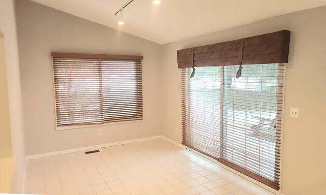 $595,000 | 1660 Pond Shore Drive, Ann Arbor, MI 48108