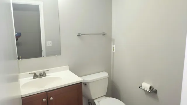 $595,000 | 1660 Pond Shore Drive, Ann Arbor, MI 48108