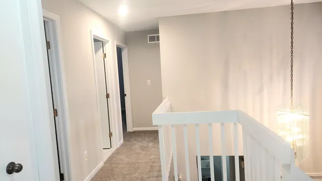 $595,000 | 1660 Pond Shore Drive, Ann Arbor, MI 48108