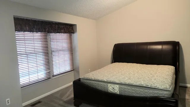 $595,000 | 1660 Pond Shore Drive, Ann Arbor, MI 48108