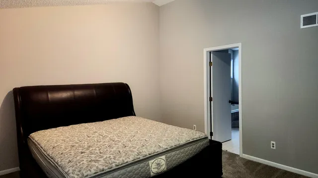 $595,000 | 1660 Pond Shore Drive, Ann Arbor, MI 48108