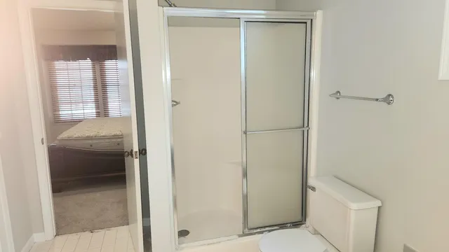 $595,000 | 1660 Pond Shore Drive, Ann Arbor, MI 48108