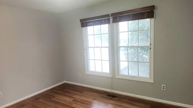 $595,000 | 1660 Pond Shore Drive, Ann Arbor, MI 48108