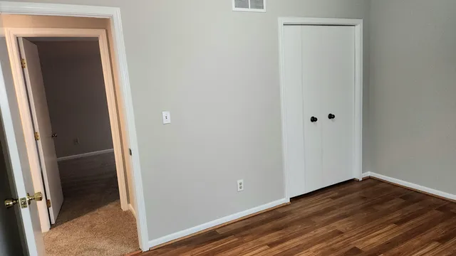 $595,000 | 1660 Pond Shore Drive, Ann Arbor, MI 48108