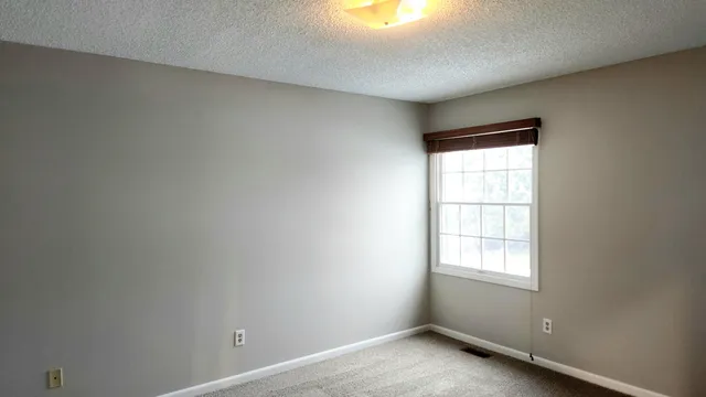 $595,000 | 1660 Pond Shore Drive, Ann Arbor, MI 48108