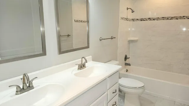 $595,000 | 1660 Pond Shore Drive, Ann Arbor, MI 48108