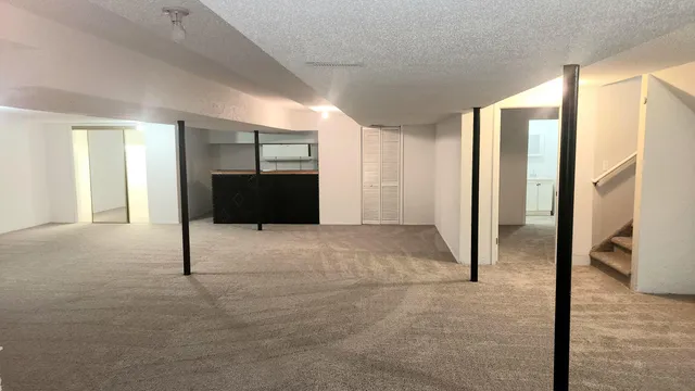 $595,000 | 1660 Pond Shore Drive, Ann Arbor, MI 48108