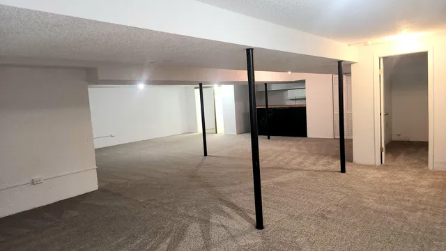 $595,000 | 1660 Pond Shore Drive, Ann Arbor, MI 48108