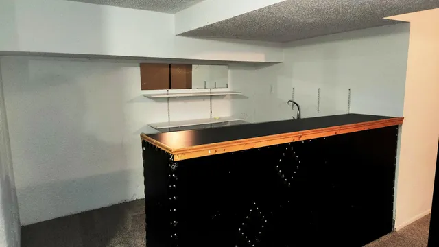 $595,000 | 1660 Pond Shore Drive, Ann Arbor, MI 48108