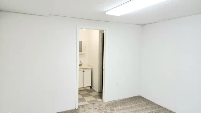 $595,000 | 1660 Pond Shore Drive, Ann Arbor, MI 48108