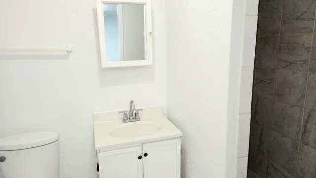 $595,000 | 1660 Pond Shore Drive, Ann Arbor, MI 48108