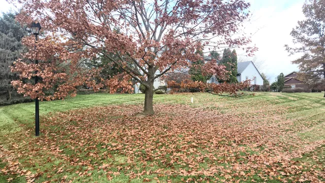 $595,000 | 1660 Pond Shore Drive, Ann Arbor, MI 48108