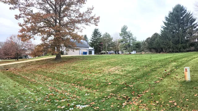 $595,000 | 1660 Pond Shore Drive, Ann Arbor, MI 48108