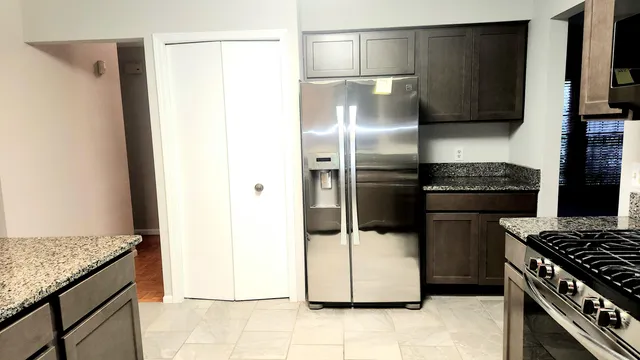 $595,000 | 1660 Pond Shore Drive, Ann Arbor, MI 48108