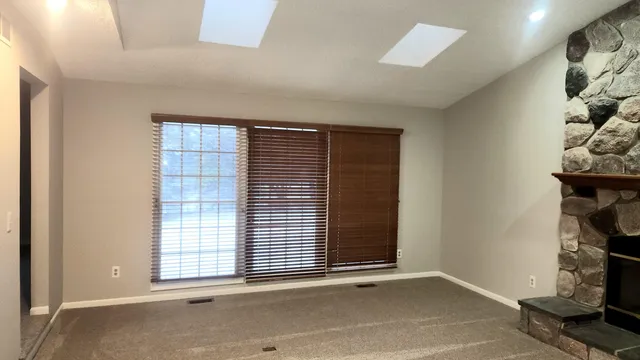 $595,000 | 1660 Pond Shore Drive, Ann Arbor, MI 48108