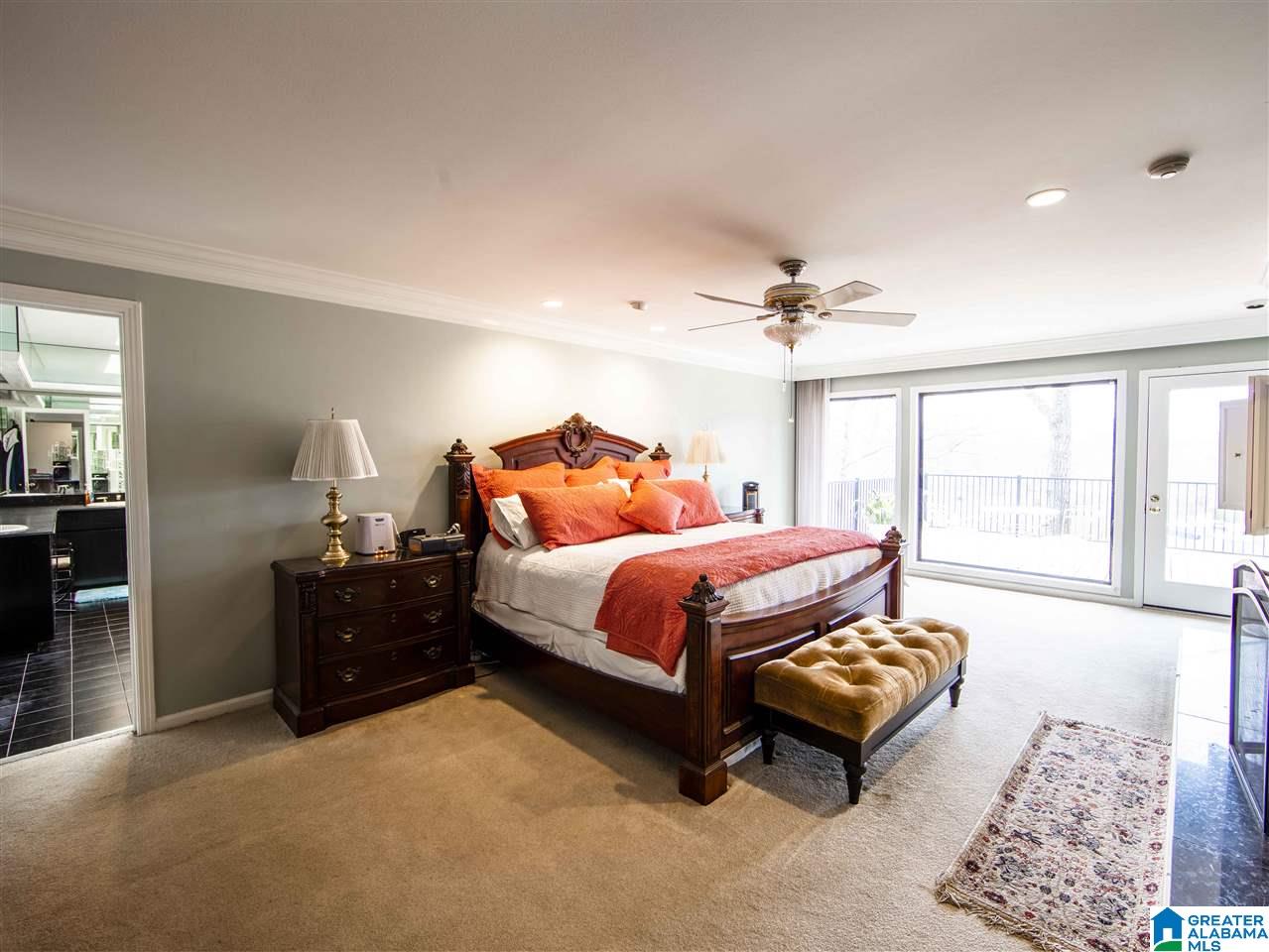 5003 Applecross Road Birmingham, AL 35242 - Photo 22 of 49