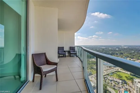 $380,000 | 3000 Oasis Grand Boulevard, Unit 3005, Fort Myers, FL 33916