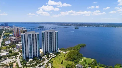 $380,000 | 3000 Oasis Grand Boulevard, Unit 3005, Fort Myers, FL 33916