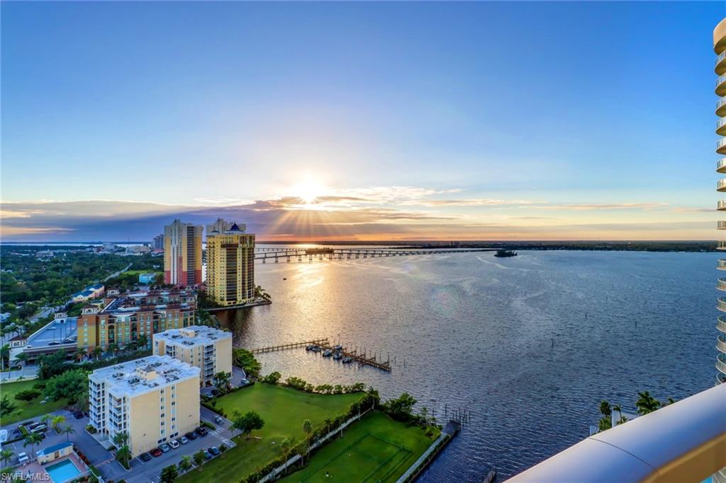 3000 Oasis Grand Boulevard, Unit 3005 Fort Myers, FL 33916 - Photo 16 of 29