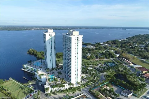 $380,000 | 3000 Oasis Grand Boulevard, Unit 3005, Fort Myers, FL 33916