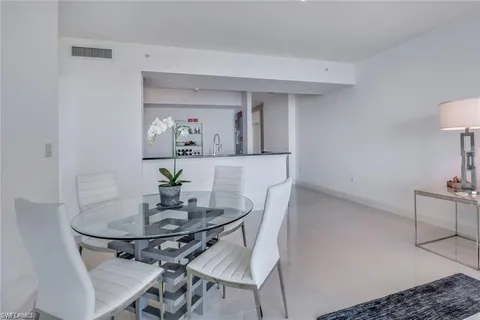 $380,000 | 3000 Oasis Grand Boulevard, Unit 3005, Fort Myers, FL 33916