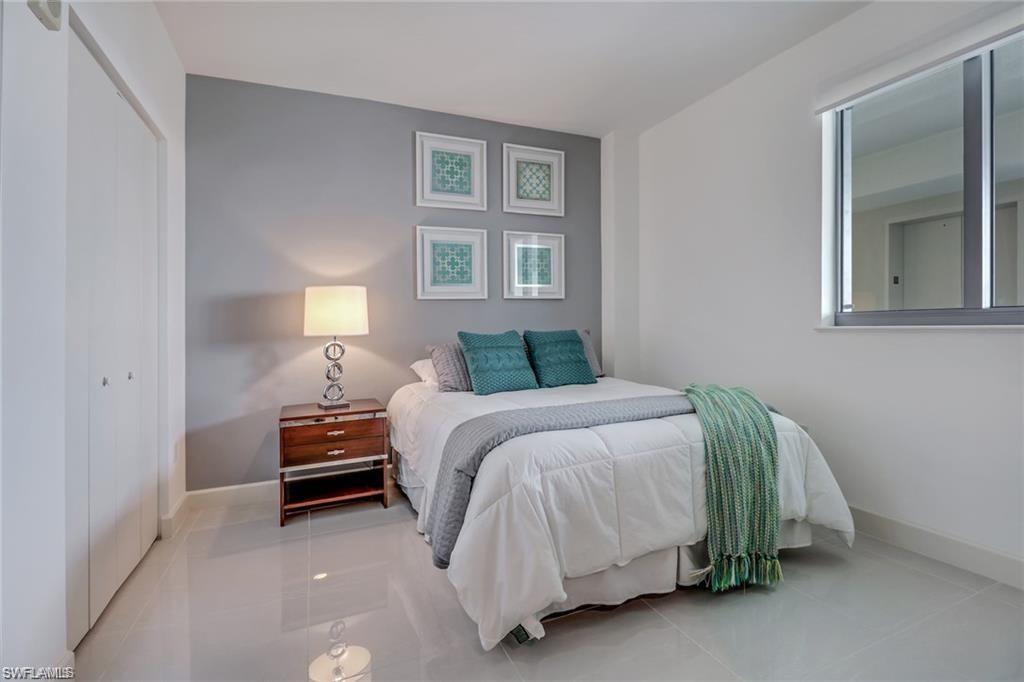 3000 Oasis Grand Boulevard, Unit 3005 Fort Myers, FL 33916 - Photo 10 of 29