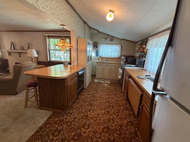 357 Pershing Road St. Marys, OH 45885 - Photo 29 of 36