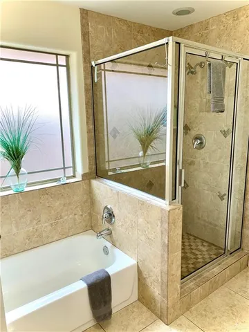 $2,000 | 2304 North 45th Street, McAllen, TX 78501