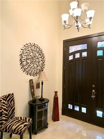 $2,500 | 2304 North 45th Street, McAllen, TX 78501