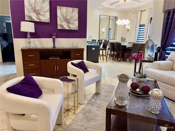 $2,500 | 2304 North 45th Street, McAllen, TX 78501