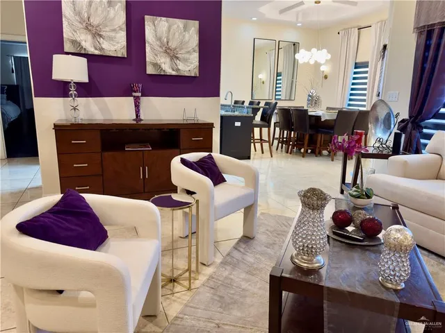 $2,000 | 2304 North 45th Street, McAllen, TX 78501