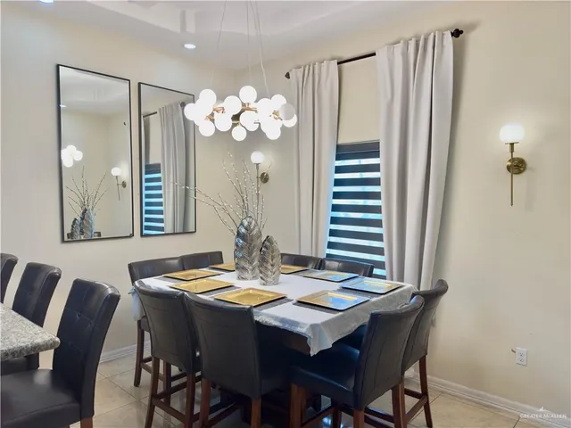 $2,000 | 2304 North 45th Street, McAllen, TX 78501