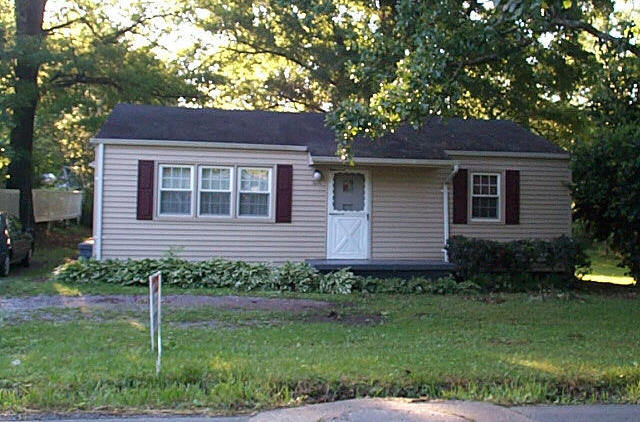 826 Schmitt Road Rossville, GA 30741 - Photo 1 of 6 Primary Photo