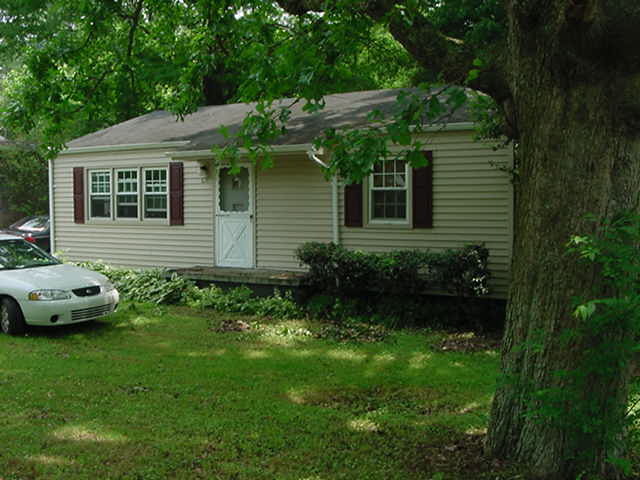 826 Schmitt Road Rossville, GA 30741 - Photo 2 of 6 Additional Photo