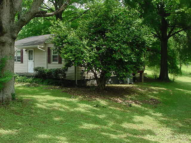 826 Schmitt Road Rossville, GA 30741 - Photo 4 of 6 Additional Photo