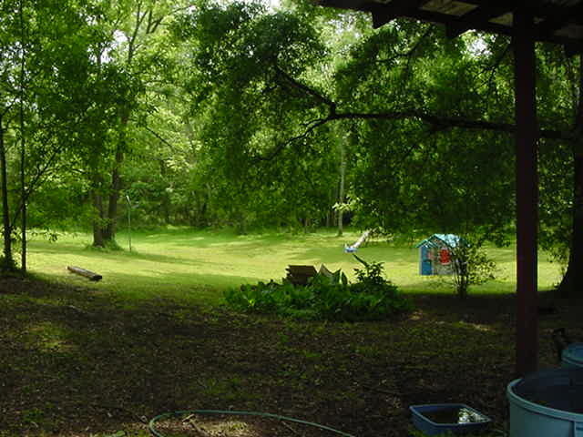 826 Schmitt Road Rossville, GA 30741 - Photo 5 of 6 Additional Photo