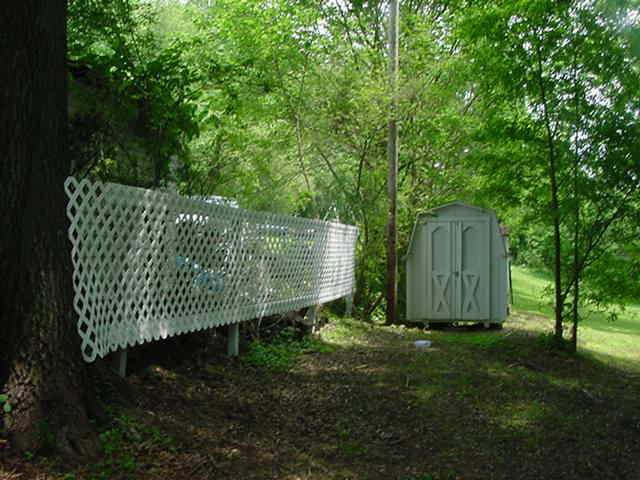 826 Schmitt Road Rossville, GA 30741 - Photo 6 of 6 Additional Photo